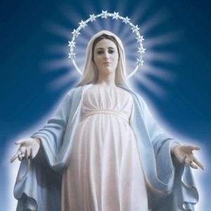 8-facts-you-need-to-know-about-virgin-mary