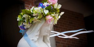 web3-mary-may-crowning-first-communion-children-blessing-mother-virgin-statue-boston-catholic-cc-by-nd-2-0